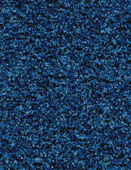 Грязезащитное покрытие Coral Tiles